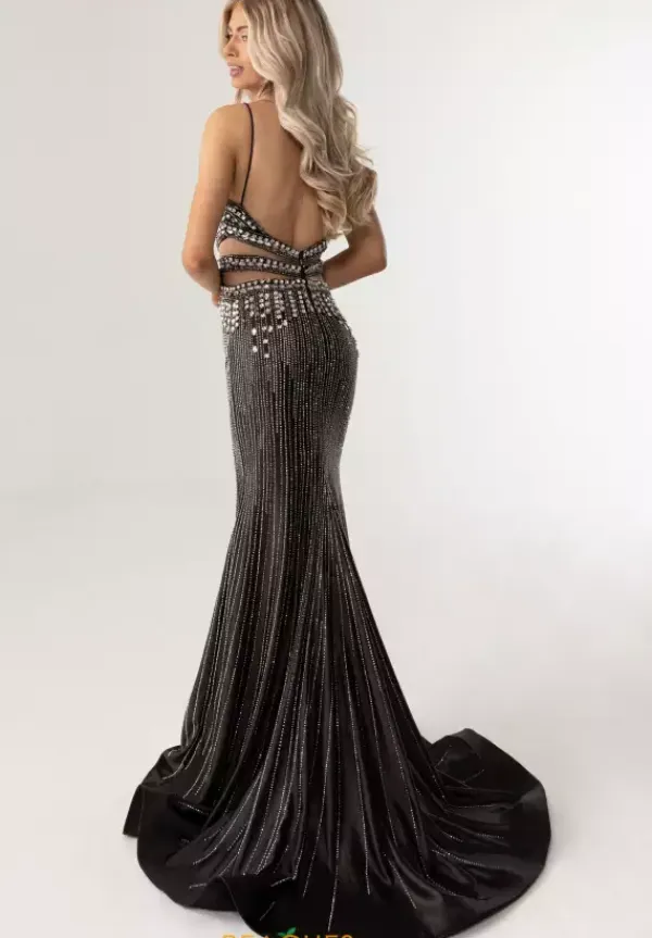 71009^Rachel Allan Outlet