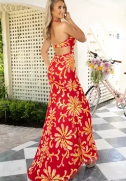 71048^Rachel Allan Outlet