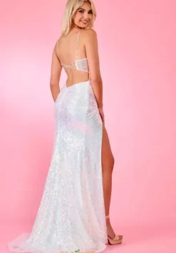 70307^Rachel Allan Best