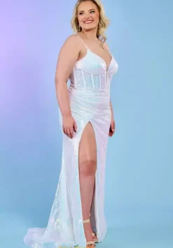 70307^Rachel Allan Best