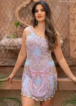 40268^Rachel Allan Hot