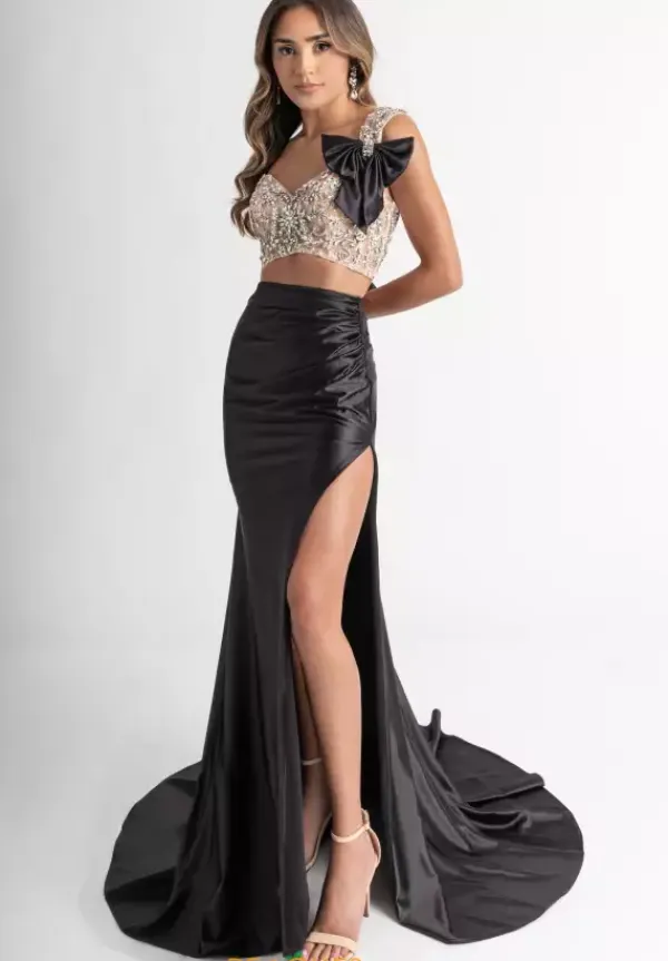 71000^Rachel Allan Outlet