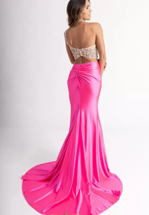 71000^Rachel Allan Outlet