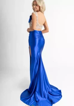 71000^Rachel Allan Outlet