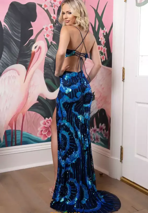 70962^Rachel Allan Sale