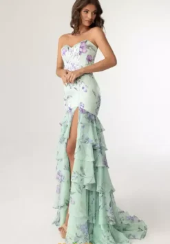 70995^Rachel Allan Best