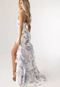 70995^Rachel Allan Best