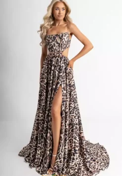 70963^Rachel Allan Sale