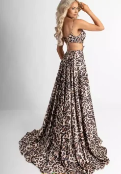 70963^Rachel Allan Sale