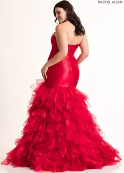 70938^Rachel Allan Sale