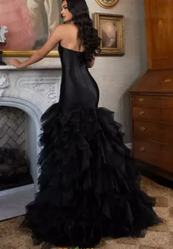 70938^Rachel Allan Sale