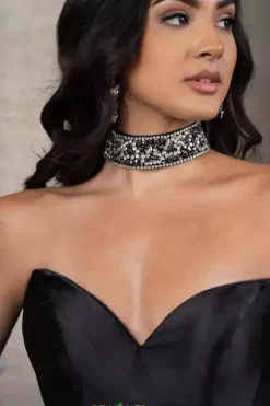 70938^Rachel Allan Sale