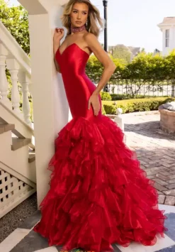 70938^Rachel Allan Sale