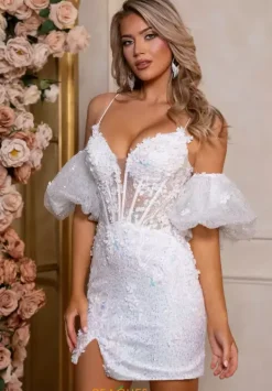 40482^Rachel Allan Online