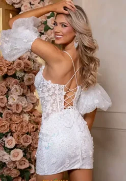 40482^Rachel Allan Online