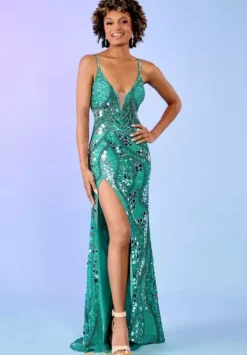 70502^Rachel Allan Outlet