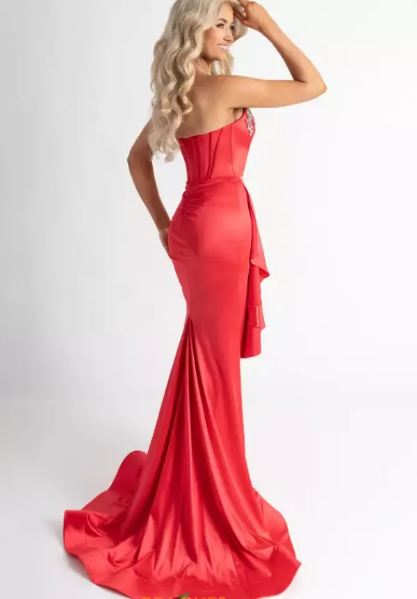 71061^Rachel Allan New