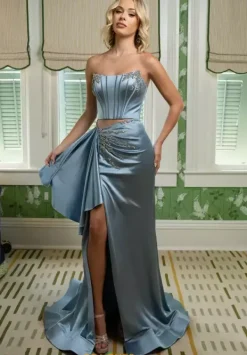 71061^Rachel Allan New