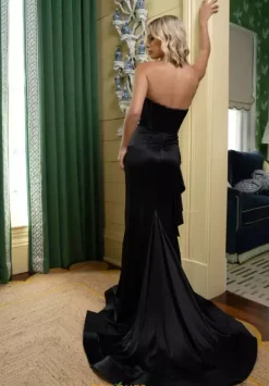 71061^Rachel Allan New