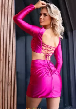 40421^Rachel Allan New