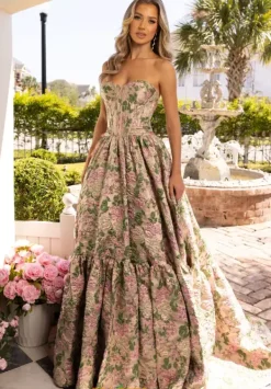 70939^Rachel Allan Best