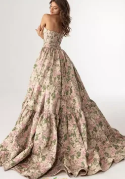 70939^Rachel Allan Best