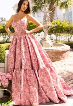 70939^Rachel Allan Best