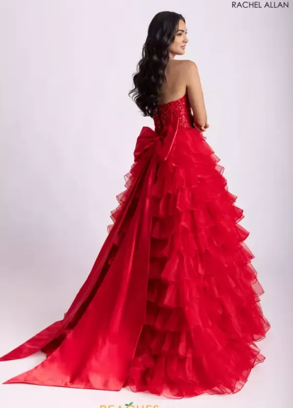 71006^Rachel Allan Sale