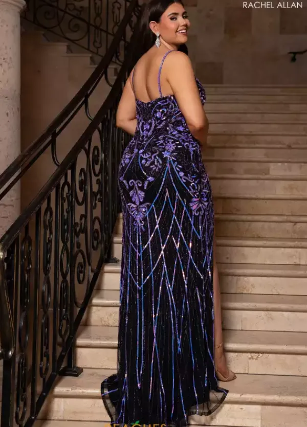 70523^Rachel Allan Online