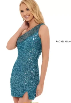 40150^Rachel Allan Online