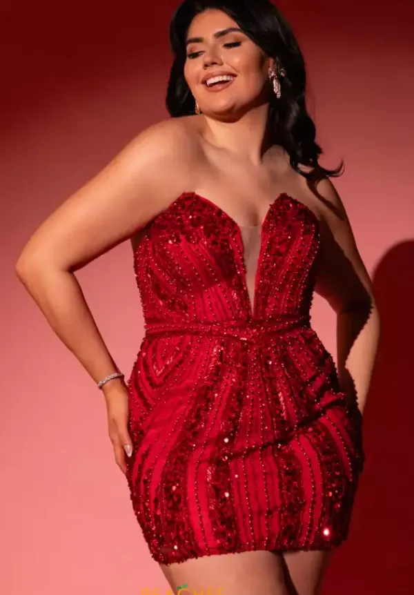 40580^Rachel Allan Hot