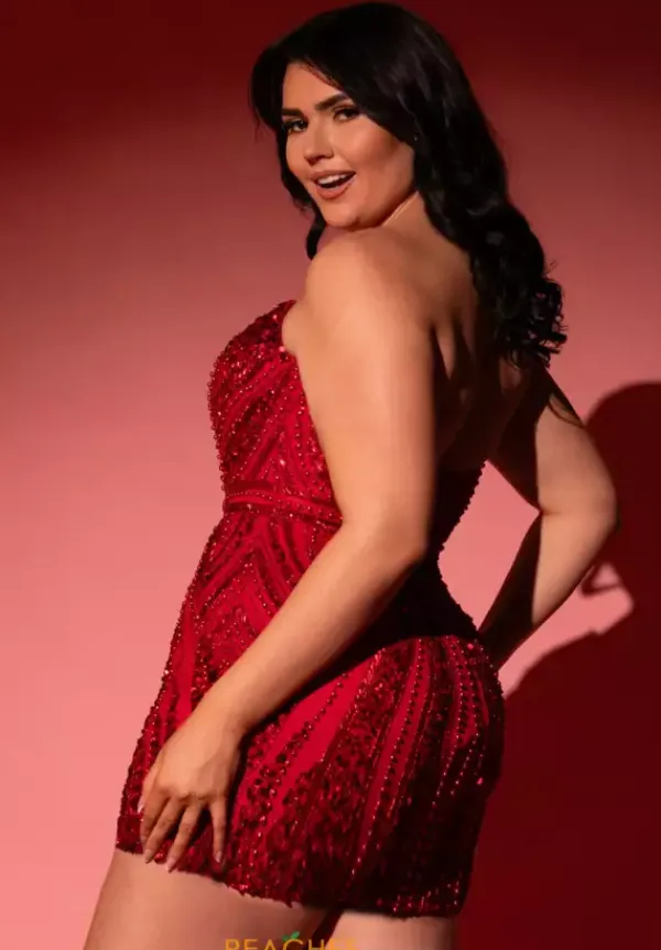 40580^Rachel Allan Hot