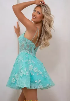 40430^Rachel Allan Discount