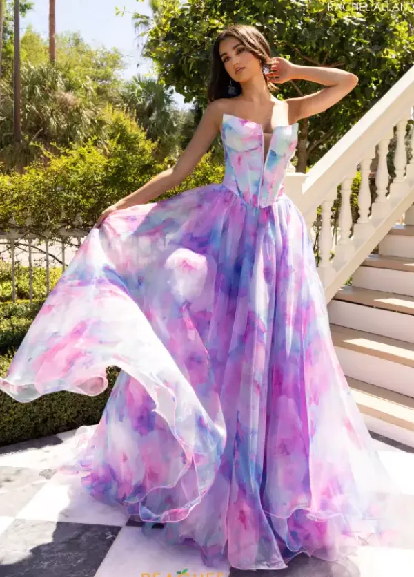 71069^Rachel Allan Clearance