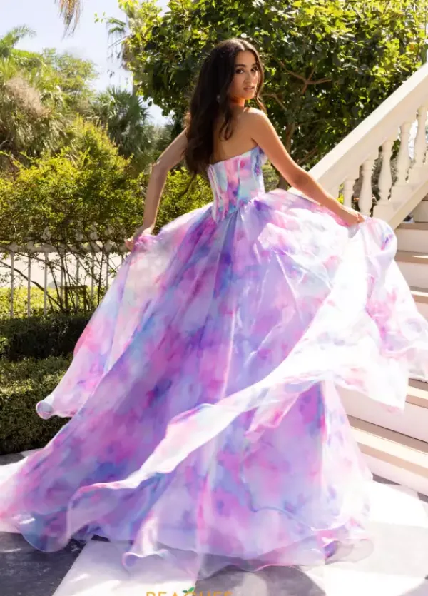 71069^Rachel Allan Clearance