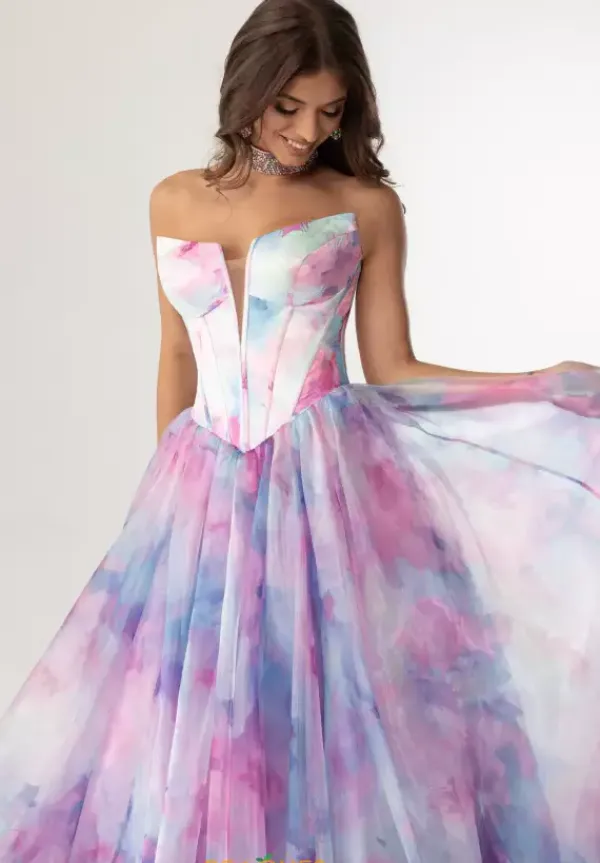 71069^Rachel Allan Clearance