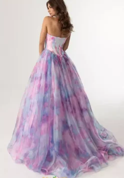 71069^Rachel Allan Clearance