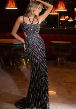 70897^Rachel Allan Online