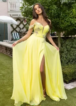 70951^Rachel Allan Sale