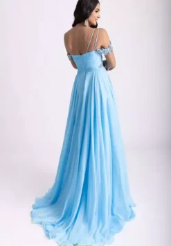 70951^Rachel Allan Sale