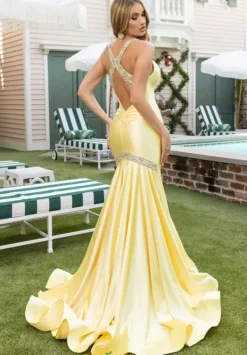 70932^Rachel Allan Outlet