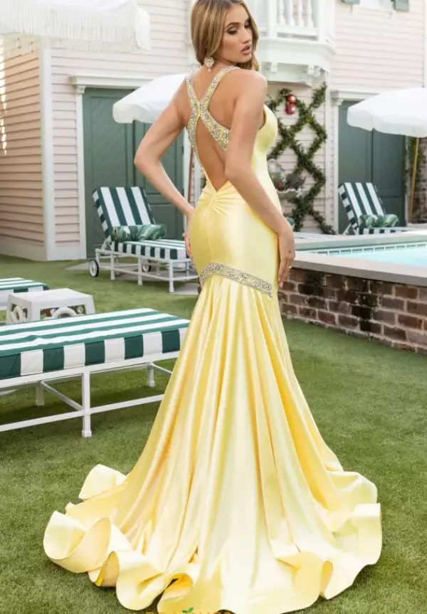 70932^Rachel Allan Outlet