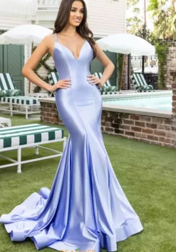 70932^Rachel Allan Outlet