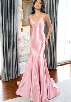 70932^Rachel Allan Outlet