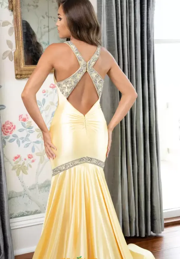 70932^Rachel Allan Outlet