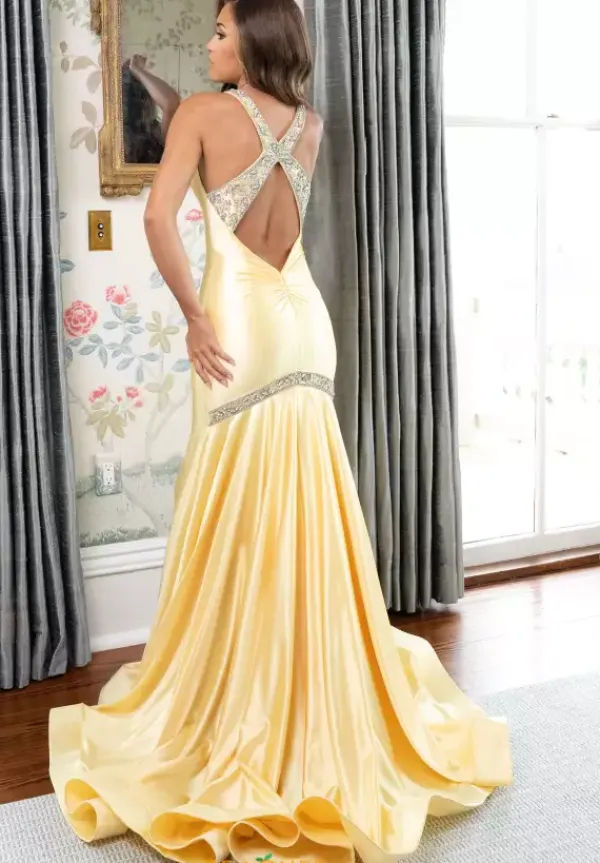 70932^Rachel Allan Outlet