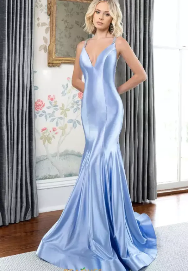 70932^Rachel Allan Outlet