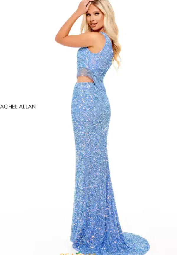 70186^Rachel Allan Discount