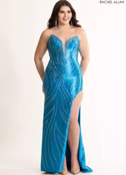 71033^Rachel Allan Outlet