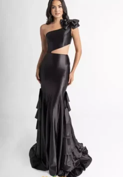 70976^Rachel Allan Clearance